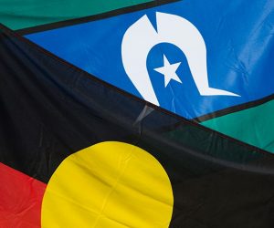 Aboriginal-Torres-Strait-Islands-Flag-1__FillMaxWzEyMDAsOTAwXQ